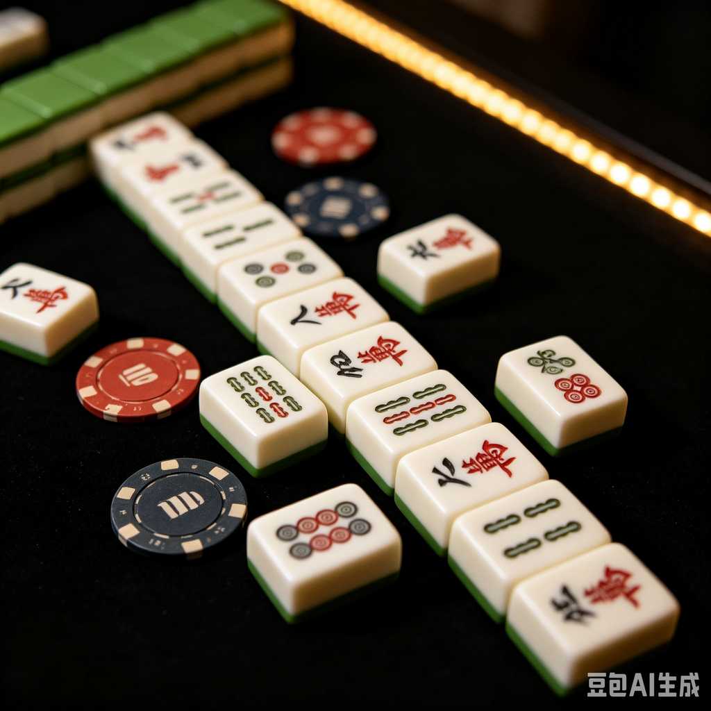 mahjong set for sale uk
